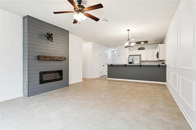 1510 Raston Dr — Photo 4
