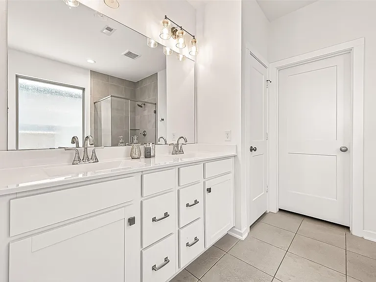 7019 Snow Finch Ln — Photo 19