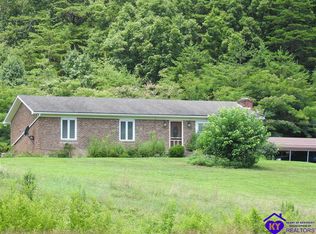 1461 Collings Hill Rd, Lebanon Junction, KY 40150
