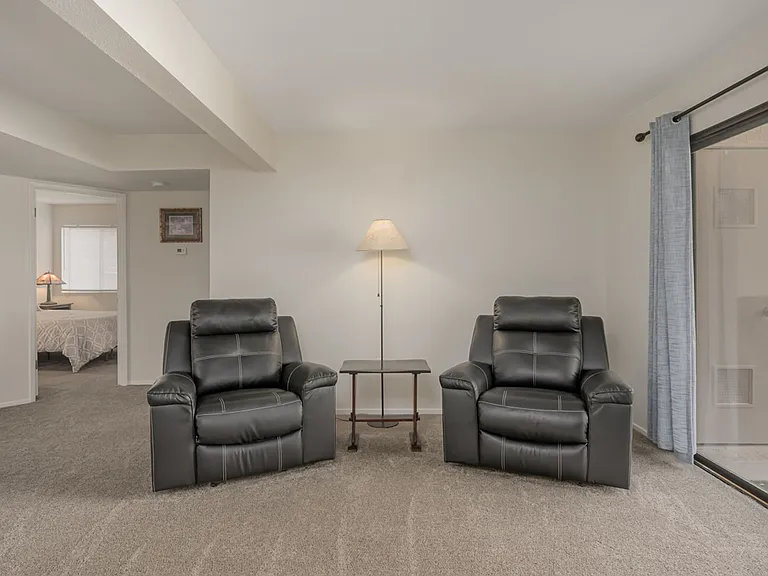 3791 Desert Marina Dr #109 — Photo 6