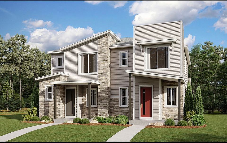 2nd image of 1705 S Andes Way