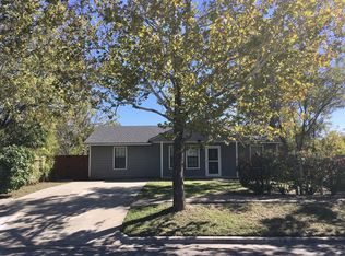 3112 Ricks Rd, Killeen, TX 76549