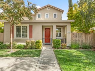 3604 Sardinia Island Way, Sacramento, CA