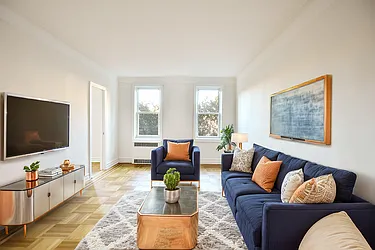 72-17 34th Avenue, #1M