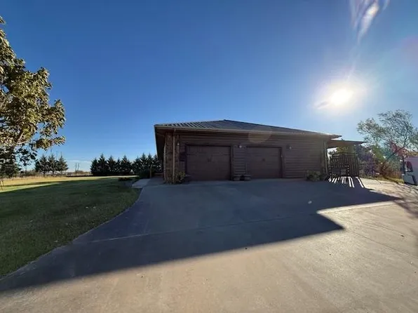 18458 State Highway 34, Woodward, OK 73801