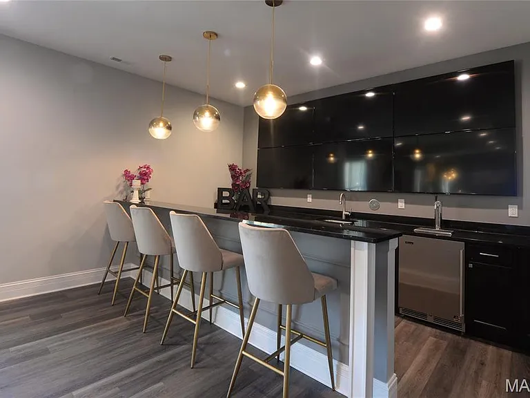 17016 Lakeside Rdg — Photo 35