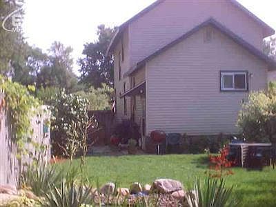 1st image of 219 E Livingston Dr