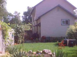 219 E Livingston Dr, Flint, MI 48503