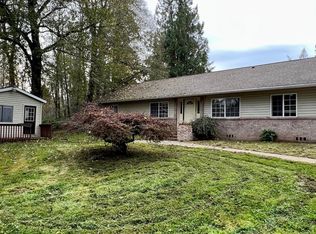 76880 Atkins Rd, Rainier, OR 97048