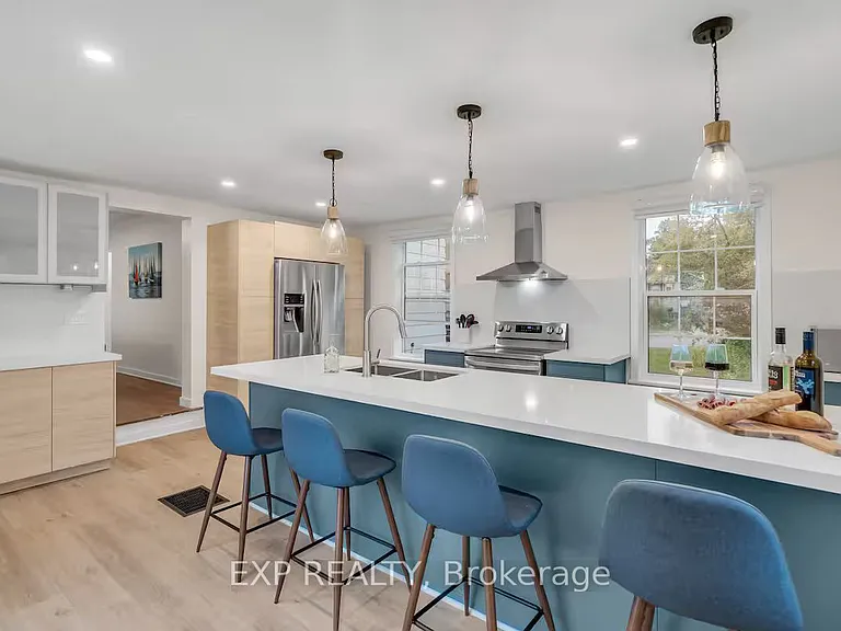 9 Caldwell St #2 — Photo 17