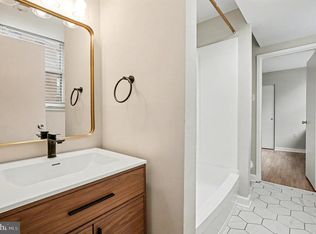 Old City 2, Washington, DC 20001