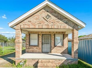 3212 Magellan St, New Orleans, LA 70114
