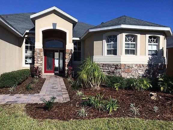 2nd image of 18075 Thornhill Grand Cir