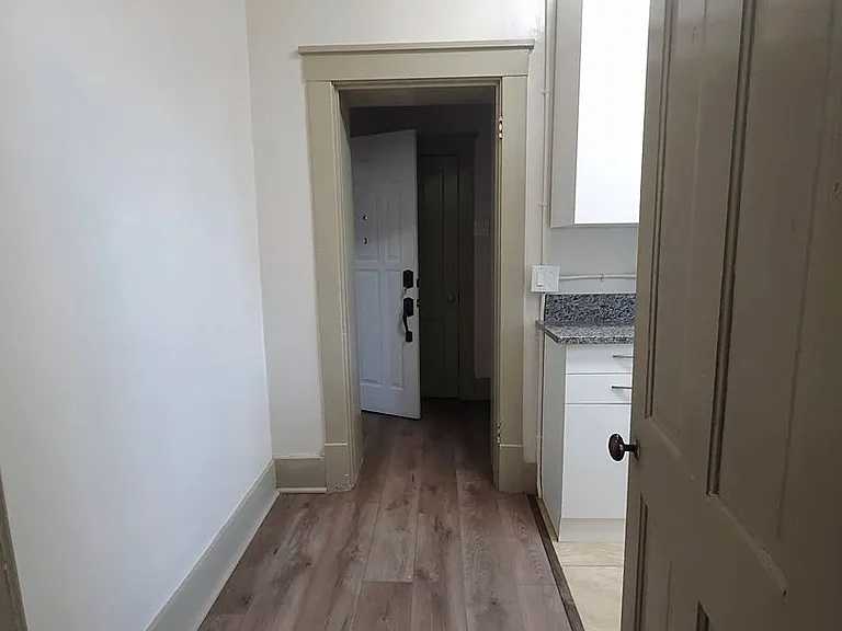 1000 Carteret Ave #3 — Photo 14