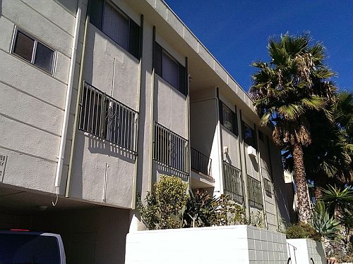 3rd image of 275 Lucas Ave APT 3