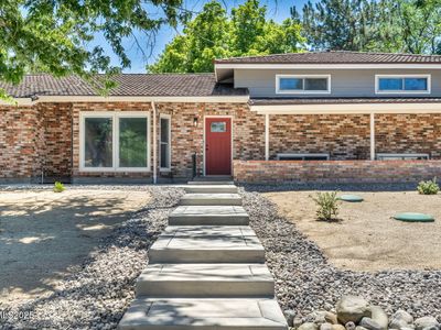 12015 Stoney Brook Dr, Reno, NV, 89511