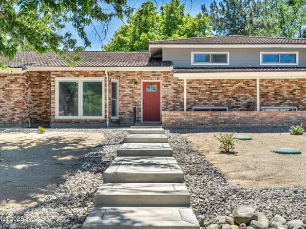 12015 Stoney Brook Dr, Reno, NV 89511