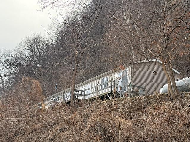 1st image of 1632 River View Rd