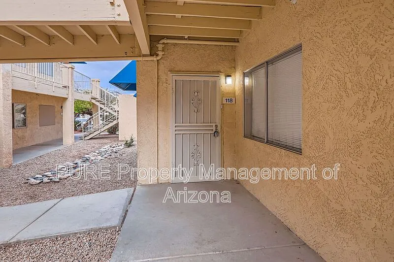 2 bed, 2.0 bath, 796 sqft, $1,395 — Photo 1