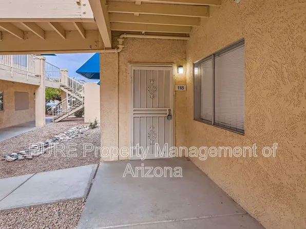 12221 W Bell Rd, Surprise, AZ