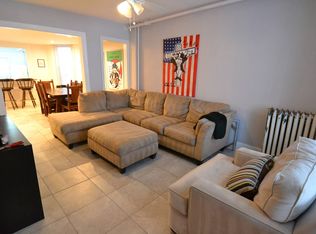 141 S Texas Ave, Atlantic City, NJ 08401