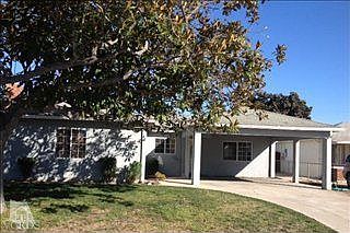 1st image of 1564 5th St