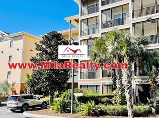 3060 Pirates Retreat Ct BUILDING 1, Kissimmee, FL 34747