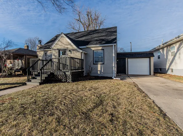 637 Grant Ave, La Salle, IL 61301