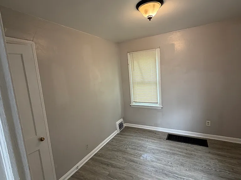 13600 Southfield Fwy — Photo 1