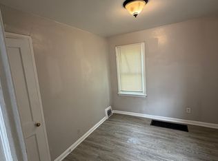 13600 Southfield Fwy, Detroit, MI 48223