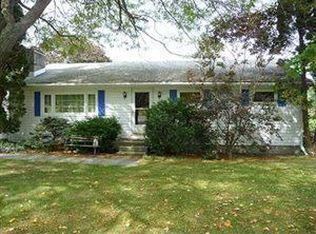 2352 Elmira Rd, Newfield, NY 14867