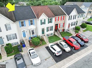 209 Pavin Ct, Newark, DE 19702