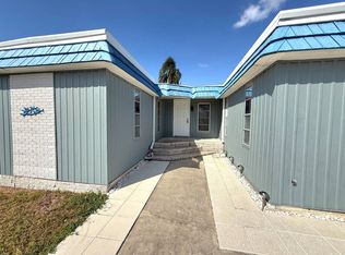 7100 Ulmerton Rd LOT 742, Largo, FL 33771