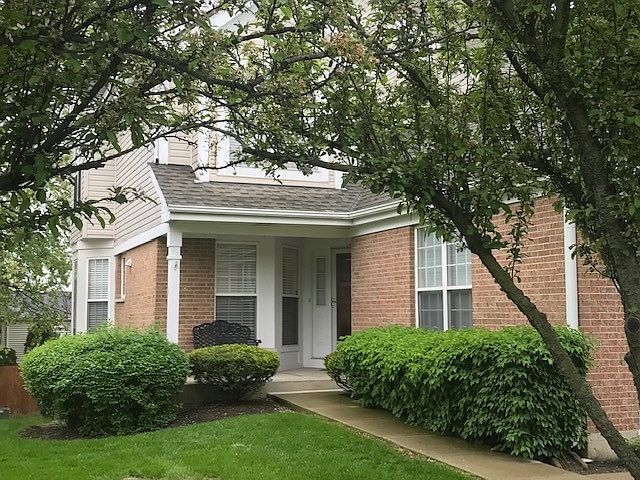 1st image of 635 Citadel Dr