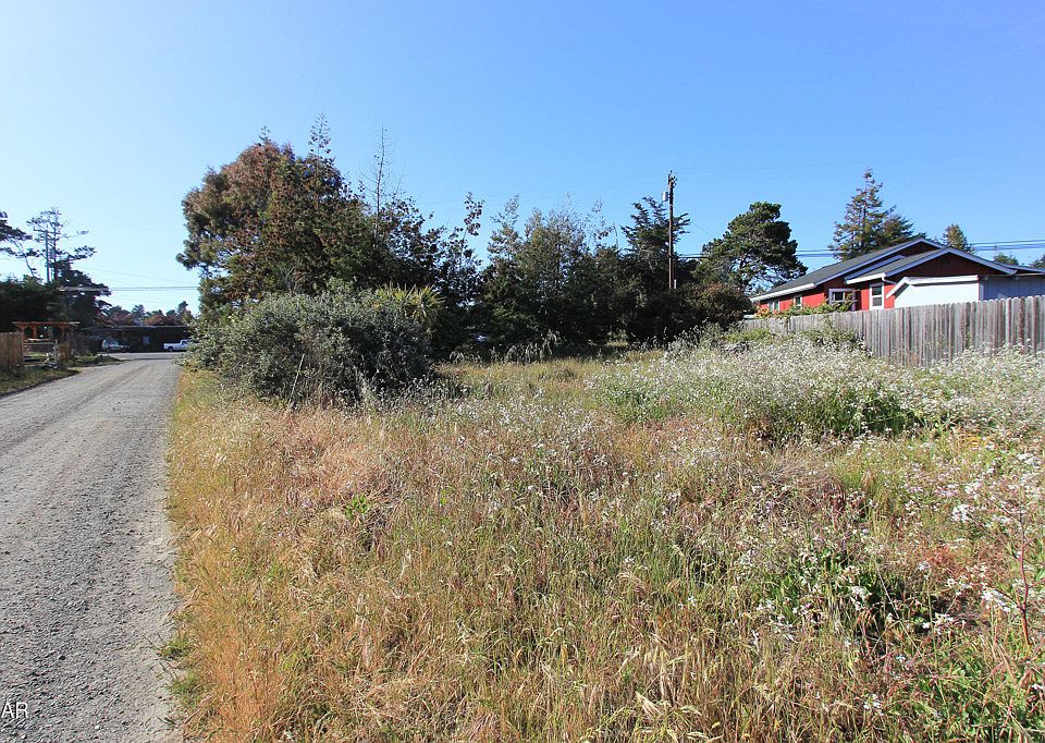 31051 Highway 20, Fort Bragg, CA 95437 MLS C027856 Zillow