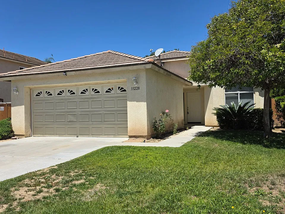 33228 Camino Piedra Rojo