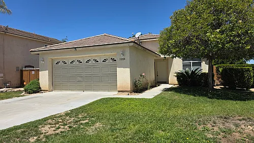33228 Camino Piedra Rojo Photo 1