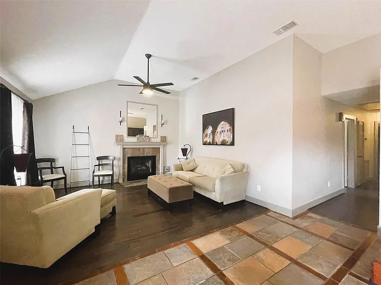 9602 Top Gallant Ct — Photo 8