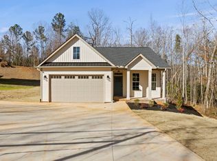 85 Robinson Rd, Taylors, SC 29687
