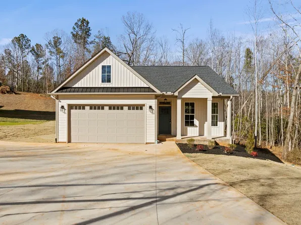 85 Robinson Rd, Taylors, SC 29687