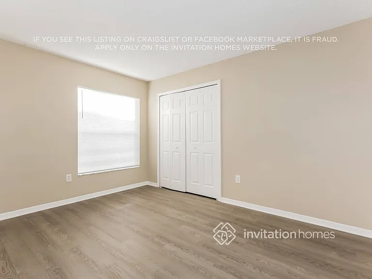 1803 Landside Dr — Photo 11