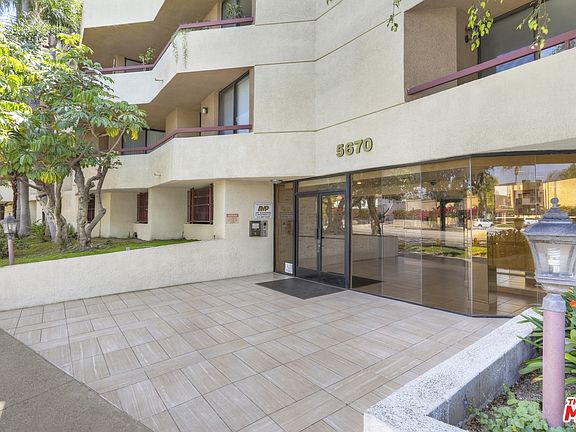 2nd image of 5670 W Olympic Blvd APT A09