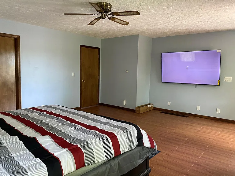 2571 Berlin Station Rd — Photo 10