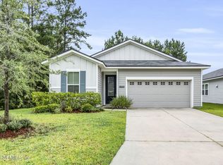 10993 Osprey Hammock Blvd, Jacksonville, FL 32218
