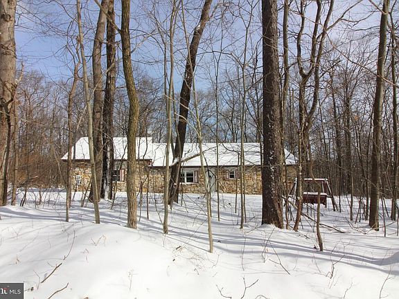 2nd image of 295 Woodland Dr