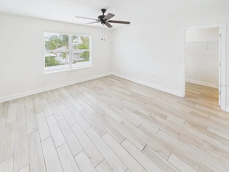 14211 Edinburgh Moor Dr — Photo 12