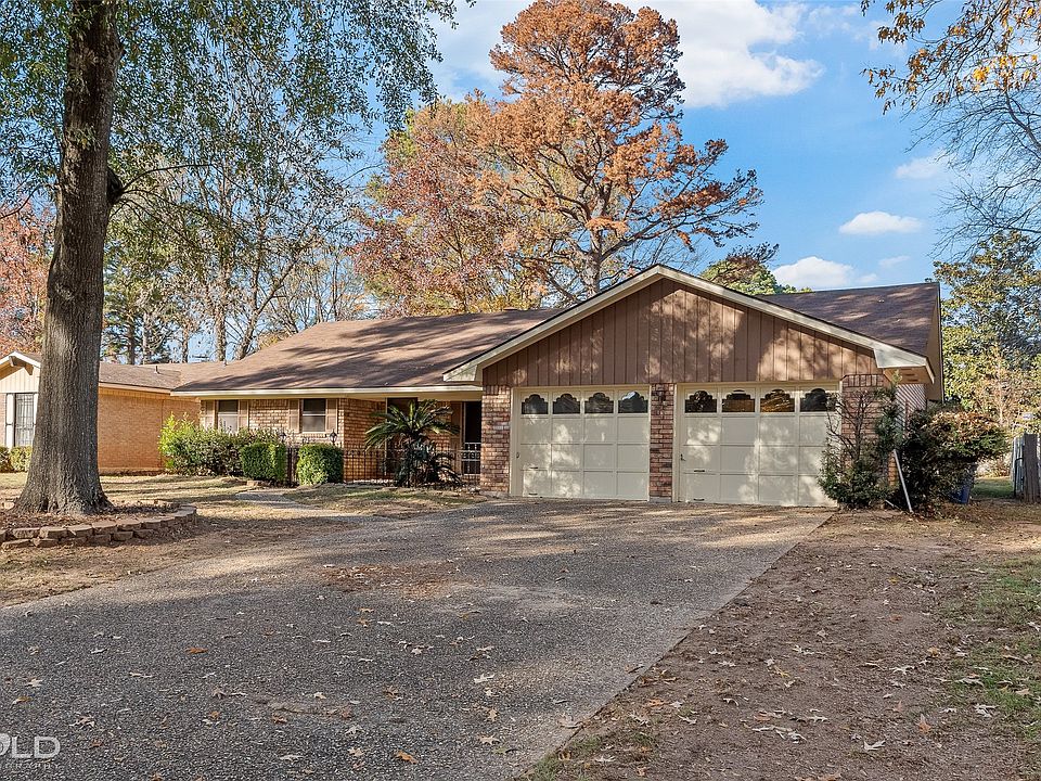 1st image of 6214 Border Ln