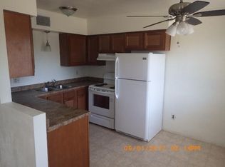 1510 N Bryant Ave, Tucson, AZ 85712