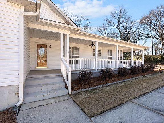 2nd image of 8278 Lower Thomaston Rd