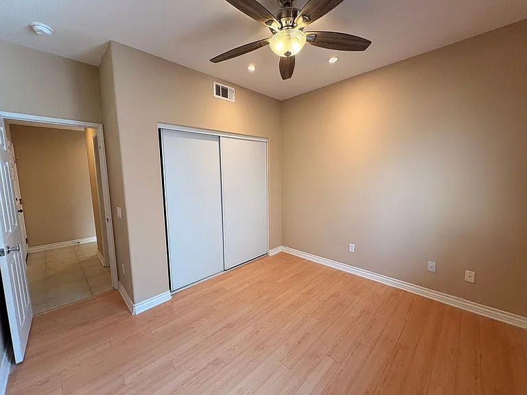 1456 Pinewood Dr — Photo 21